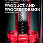 ProductProcessDesign