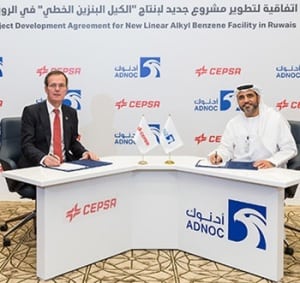 cepsa adnoc