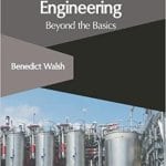 ChemProcessEngineering