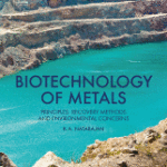 BiotechMetals