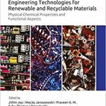 EngineeringTechnologies