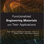 FunctionalizedMaterials