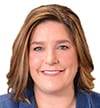 Lynne Profile Picture 2018