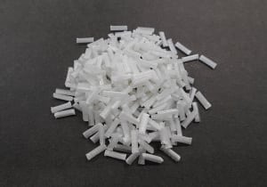 polypropylene