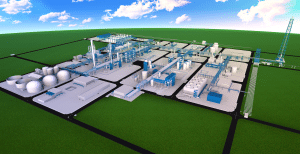 thyssenkrupp_MOL_Polyol_Complex