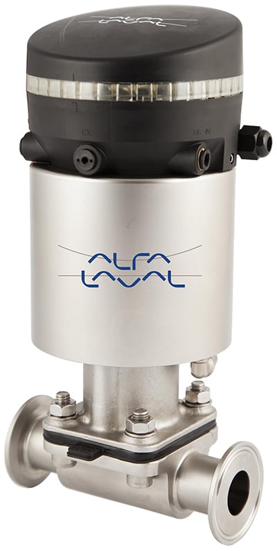 Alfa Laval