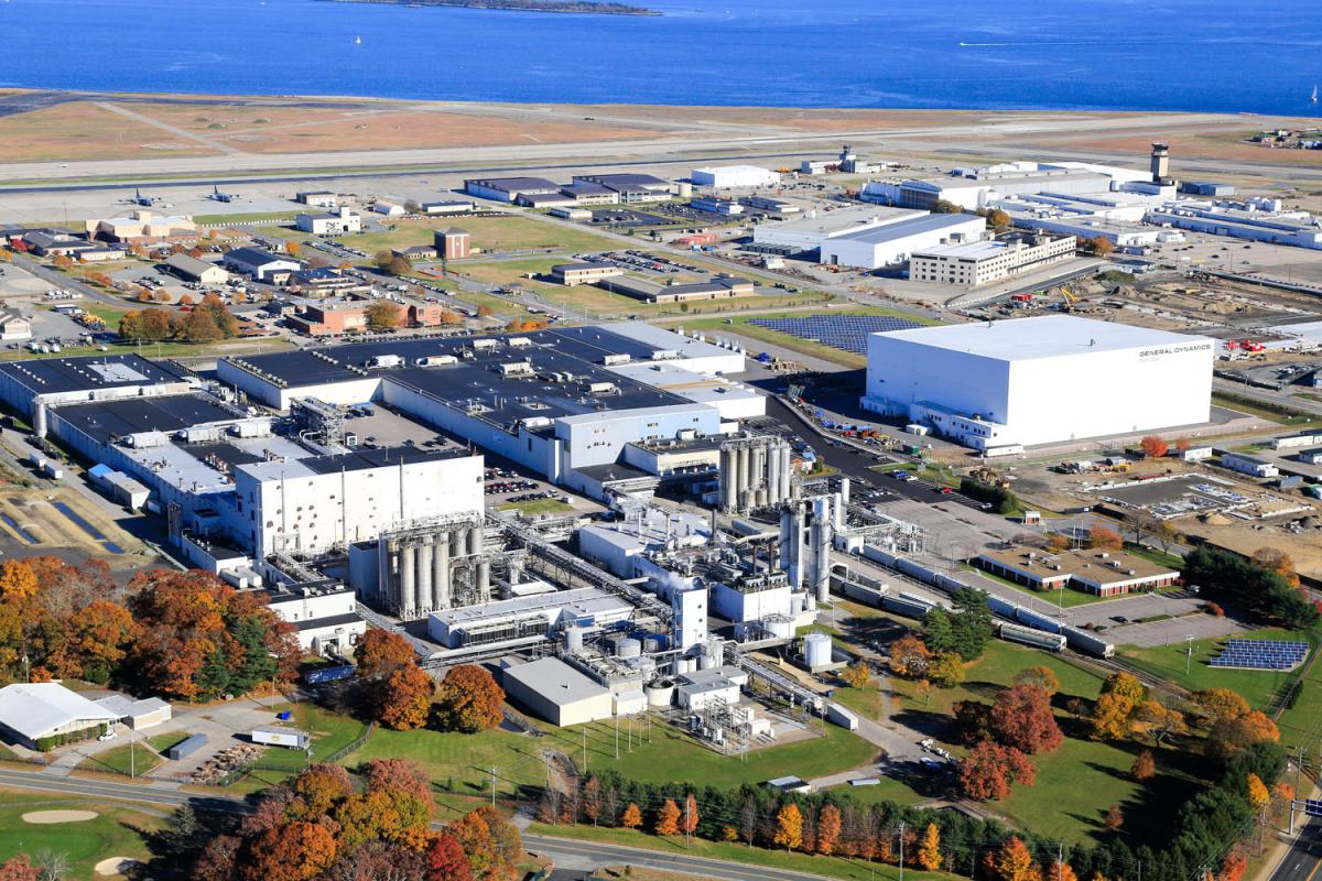 Toray Plastics America invests in new polypropylene film line