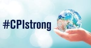 CPIstrong