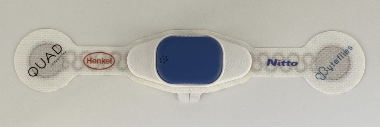 Henkel joins Belgian companies in developing remote-monitoring COVID-19 ...