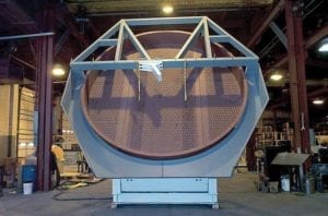 Principles of Agglomeration: Pelletizing Processes - Chemical ...