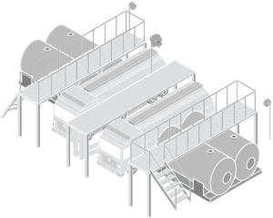 Emerson Fig 6