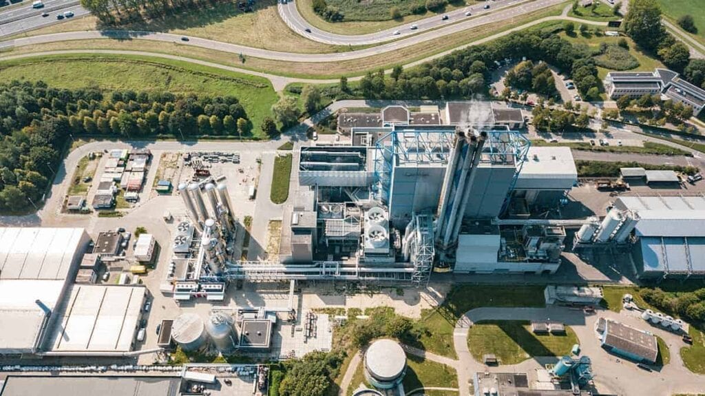 carbon8-to-deploy-co2-capture-pilot-project-at-dutch-waste-to-energy