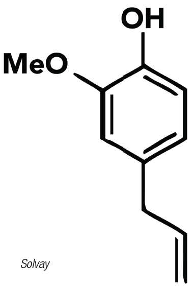 eugenol