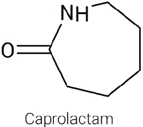 Technology Profile: Production of Caprolactam from Benzene - Chemical  Engineering | Page 1