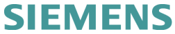 Siemens Logo Green v2