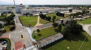 saint-gobain