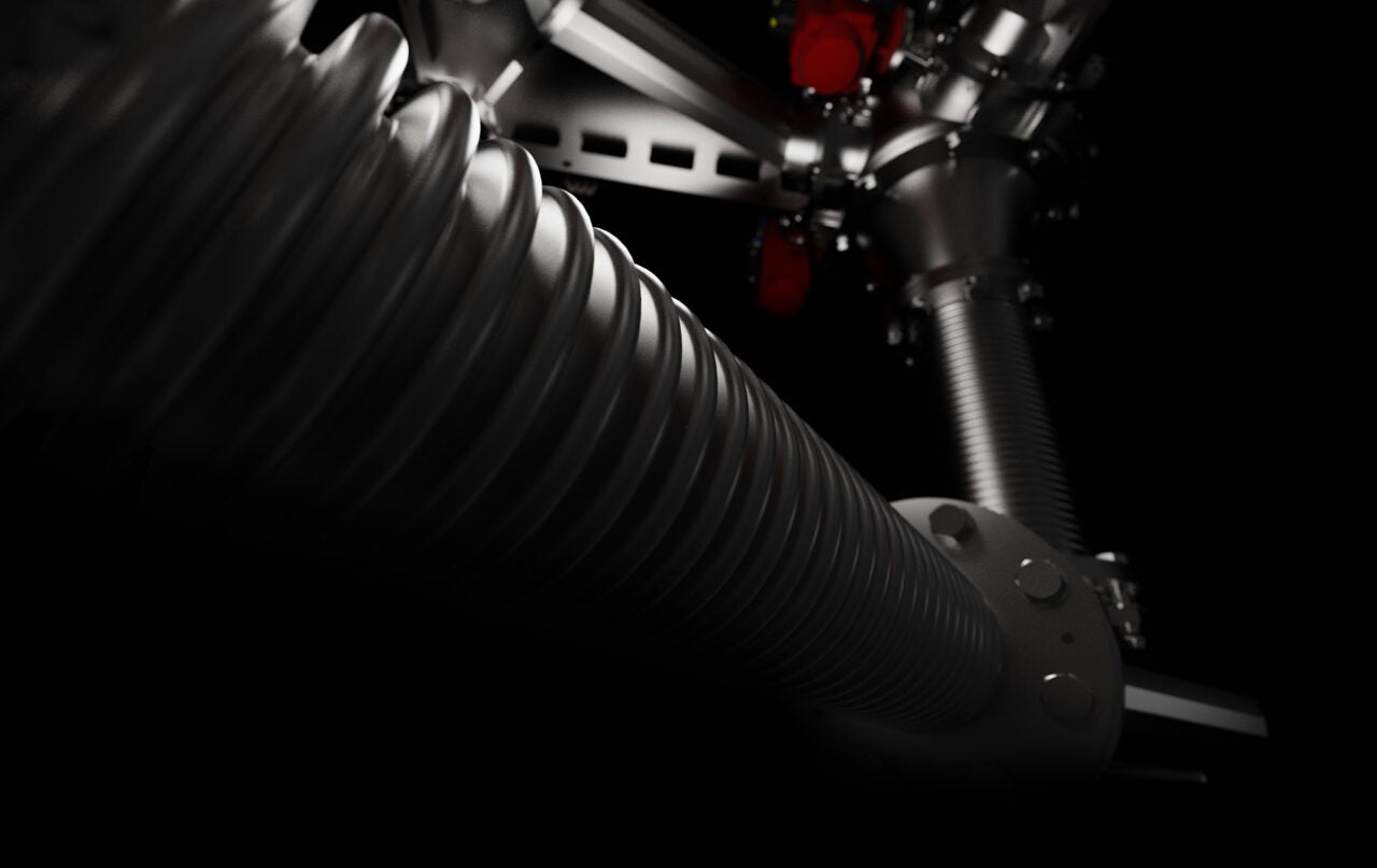 AeolusPneumaticLactose_TransportSystem Chemical Engineering