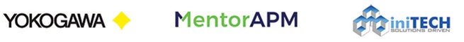 Yokogawa, Mentor APM and iniTECH