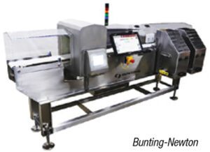 Chemical Engineering [December 2022] - Chemical Engineering
