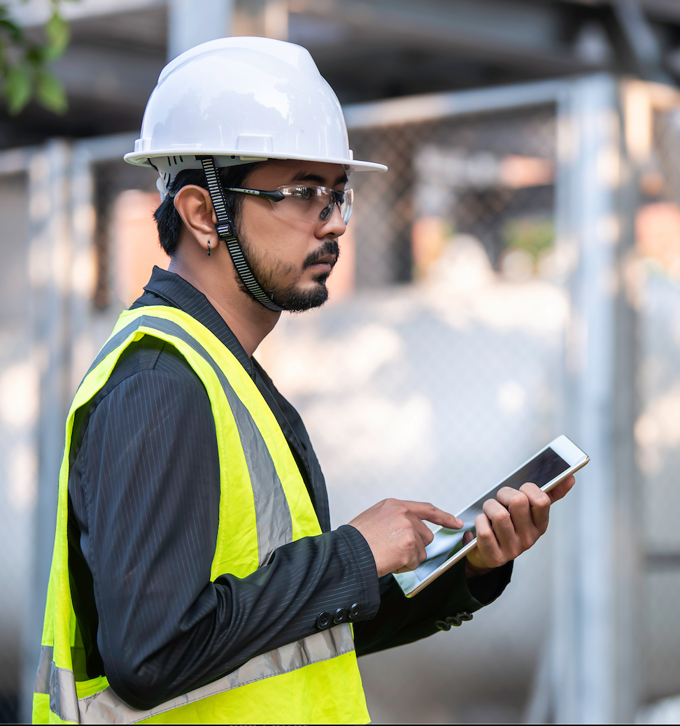 Don’t Just Collect Data, Use It: How to Harness Data to Optimize ...