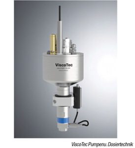 Optimized dosing solution for drip applications - Chemical Engineering ...