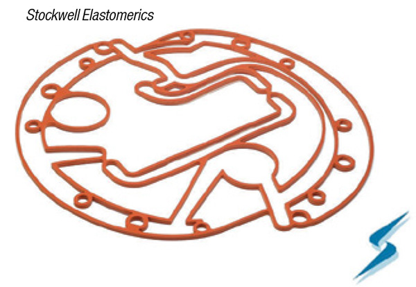 seals and gaskets
