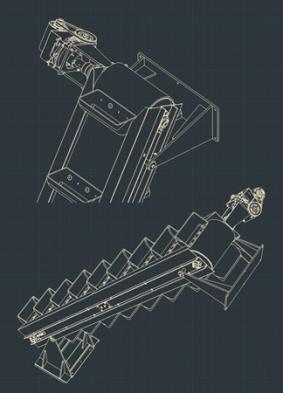 J&J Figure 2 Conveyor Selection for Bulk Solids Processes.jpg