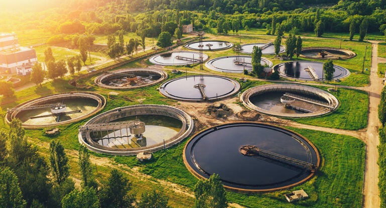 What’s Inside Your Flow Meter Matters More Than You Think - Chemical ...