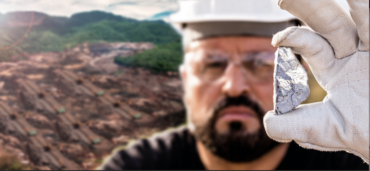 Silver Refinement Scaleup underway for super-efficient silver refining - Chemical ...