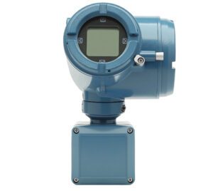 Coriolis Flowmeters: Insights for Selection and Upgrade - Chemical ...