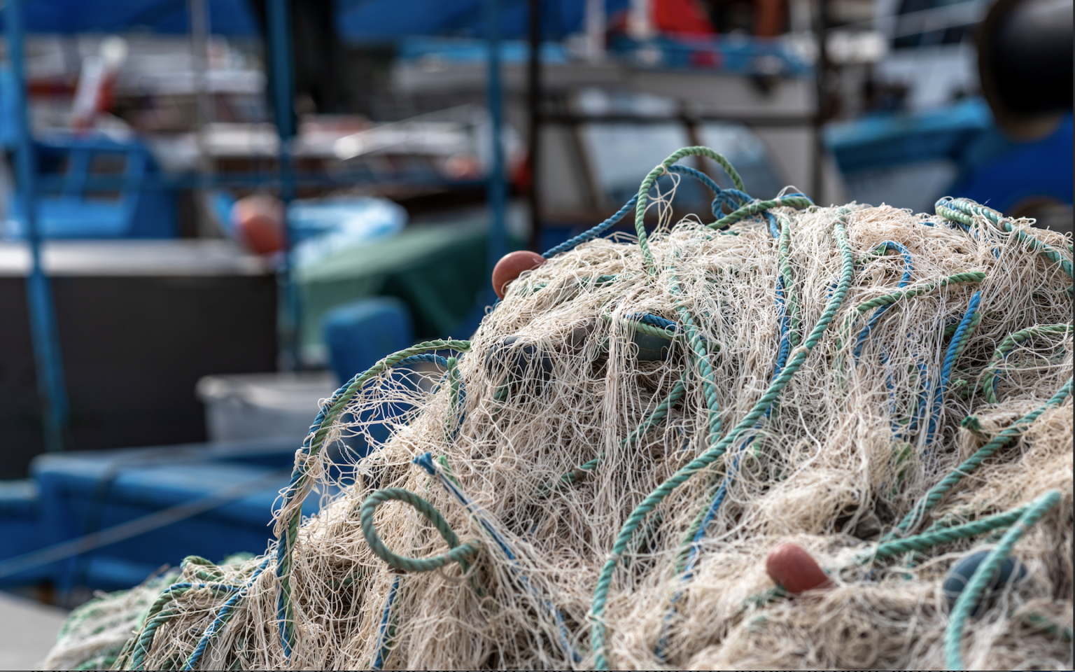 Nylon Recycling: Stretching Toward Circularity - Chemical Engineering ...