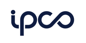IPCO Logo