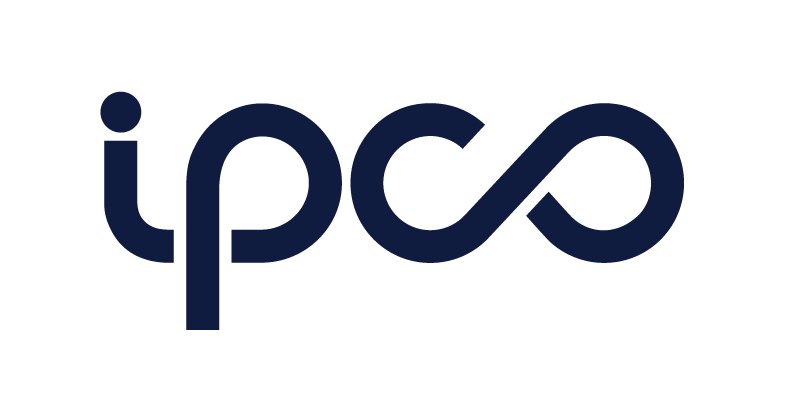 IPCO Logo