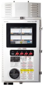 Raman Spectroscopy