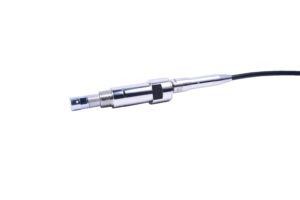 Endress+Hauser Raman Spectroscopy