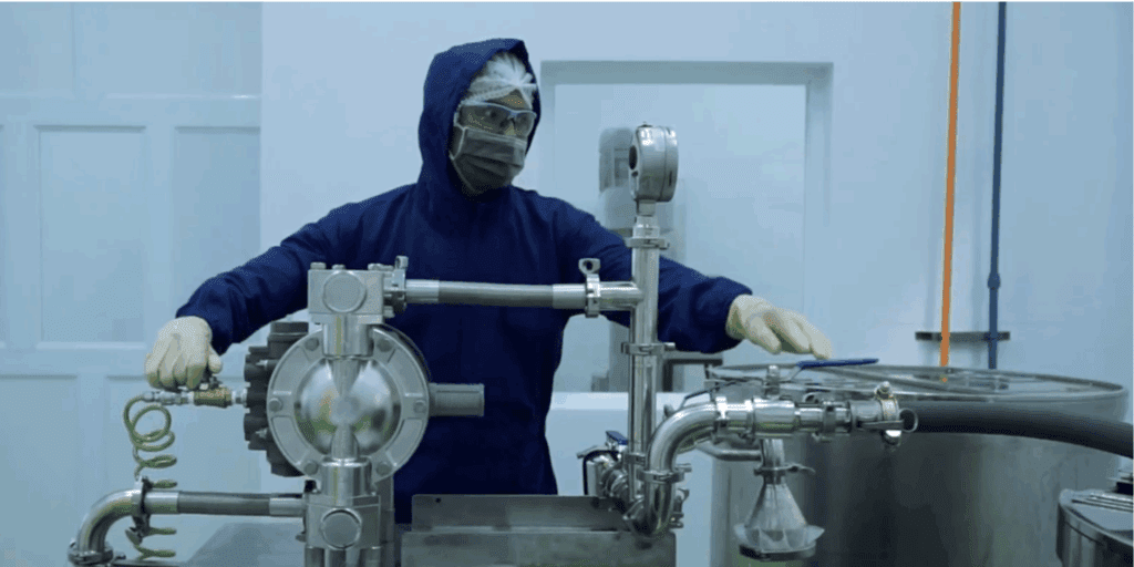 food-contact coatings