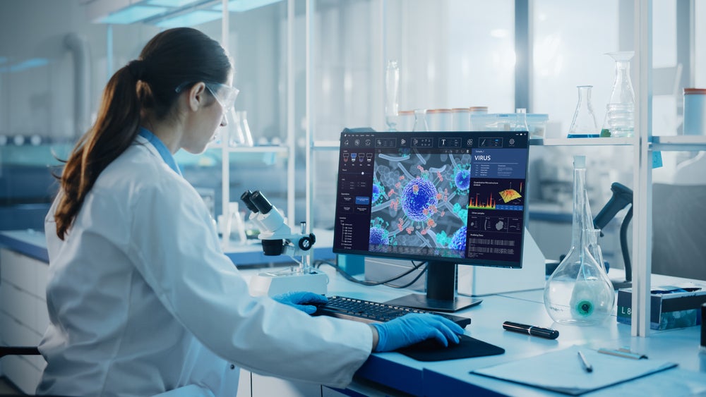 Computational chemists are seeing their roles expanded and enhanced as AI and other advanced digital technologies proliferate throughout the process industries 