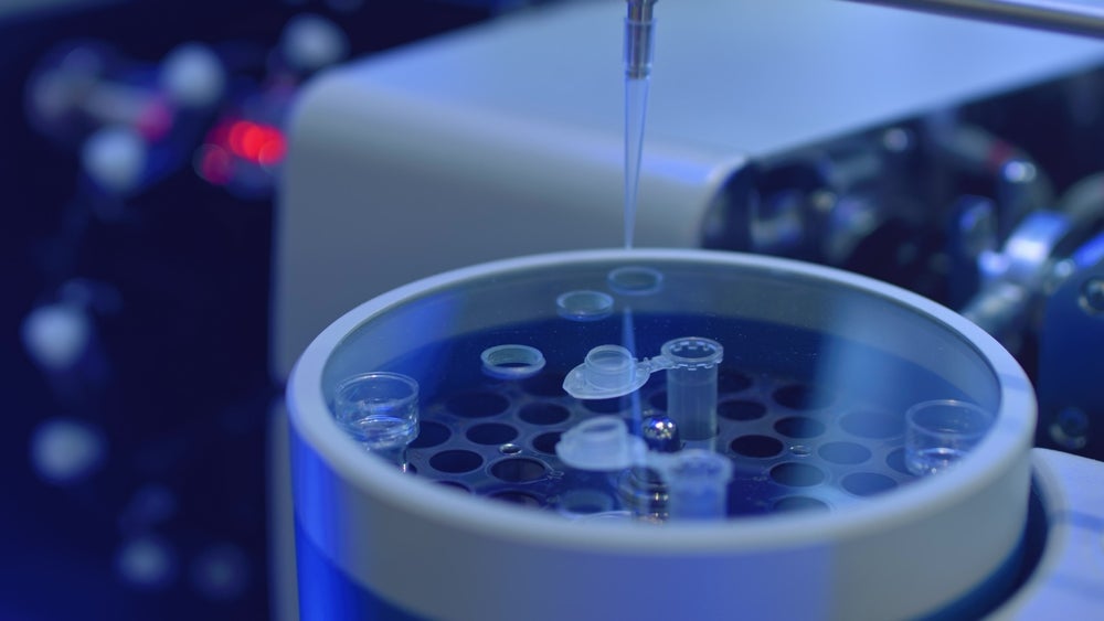 computational chemists use new technologies