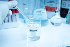 glycerol