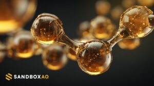 sandboxaq