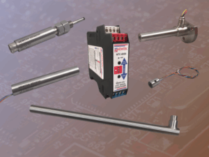 Source: NewTek Sensor