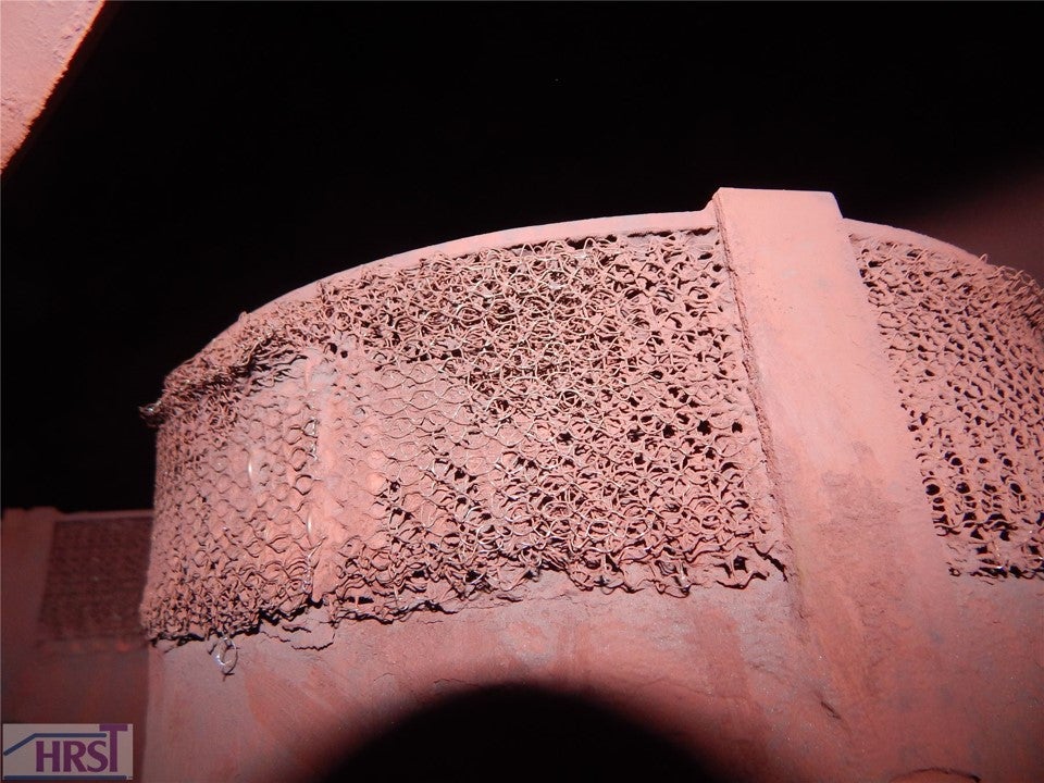 film-forming substances