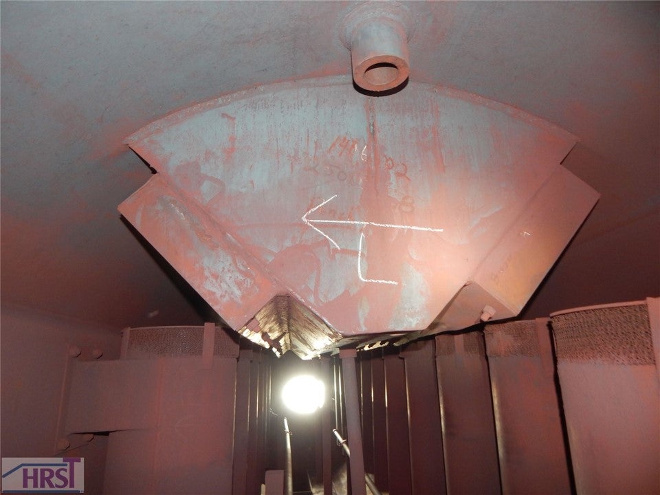 film-forming substances