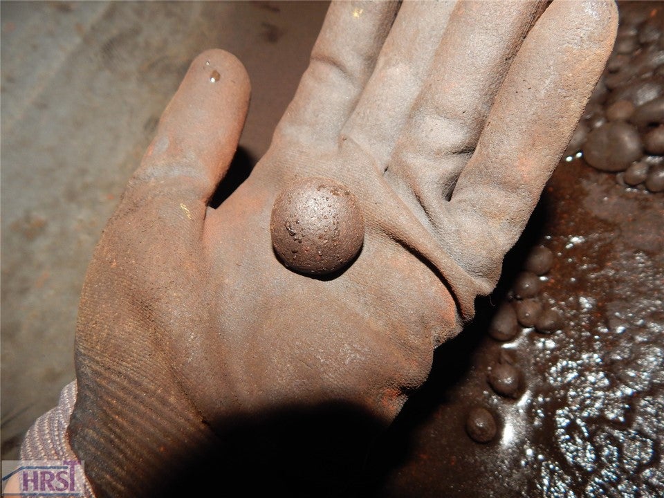 film-forming substances