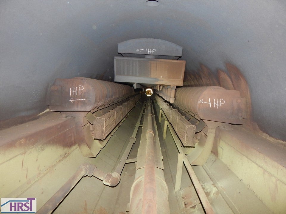 film-forming substances