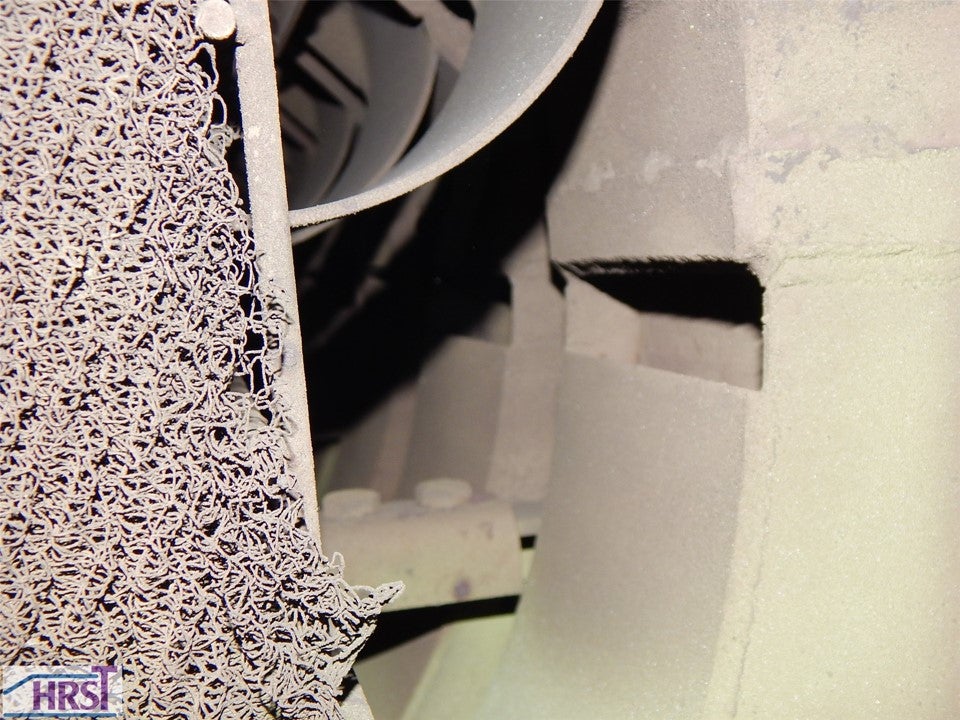 film-forming substances