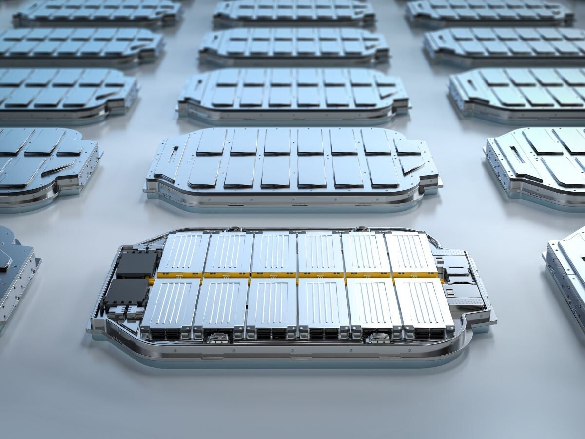 Arkema and Semcorp sign a strategic partnership in battery separators ...