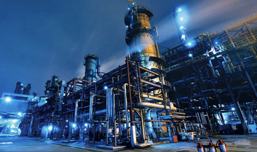 Estimating Simulation Parameters for Batch Columns from Experimental ...