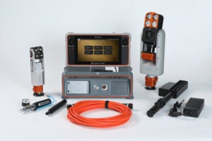 Waygate Technologies