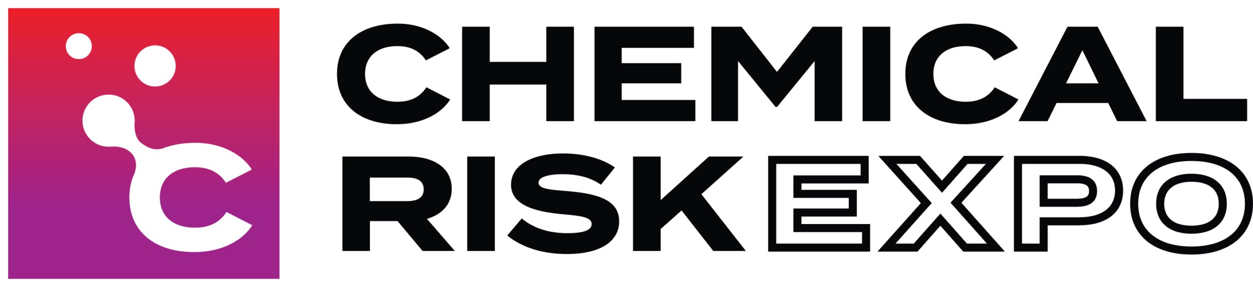 Control Handling Engineering Chemical Risk Expo - Chemical Engineering
